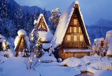 快船官宣提前续约祖巴茨 新合同3年5860万美元.