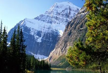 快船官宣提前续约祖巴茨 新合同3年5860万美元.