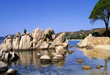 快船官宣提前续约祖巴茨 新合同3年5860万美元.